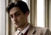 Matthew McNulty in 'Little Ashes'