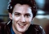 Mannequin - Andrew McCarthy