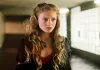 Kati (Henriette Nagel)