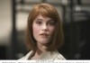 Gemma Arterton in 'Quantum Of Solace'