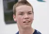 Wir sind die Millers - WILL POULTER als Kenny