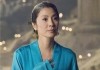 Michelle Yeoh in 'Die Mumie 3'
