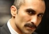 Smokin' Aces  - Nestor Carbonell
