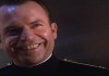 Sam Neill in 'The Hunt for Red October'