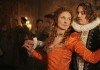 Joely Richardson als 'Prinzessin Elisabeth Tudor' mit...nymus