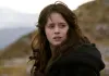 Der letzte Tempelritter - Claire Foy