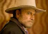 Django Unchained - Franco Nero