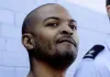 Screwed - Krieg im Knast: Noel Clarke und James D'Arcy