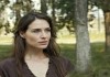 Claire Forlani in 'Nora Roberts: Lilien im Sommerwind'