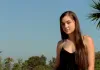 Sasha Grey in '9 to 5 Days In Porn'