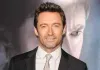 Hugh Jackman