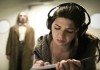 Hostel 2 - Lorna (HEATHER MATARAZZO) merkt noch...fahr.