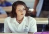Jena Malone in 'Saved! - Die Highschool Missionarinnen'