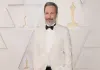 Denis Villeneuve
