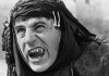 Terry Jones in 'Das Leben des Brian'