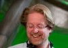 Andrew Stanton