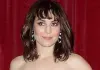 Noomi Rapace