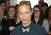 Maria Bello