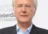 Harald Schmidt
