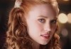 Deborah Ann Woll in 'True Blood'