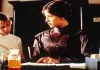 Sophie Marceau in 'Verborgenes Feuer'