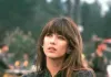 Sophie Marceau in 'James Bond 007 - Die Welt ist...enug'