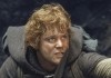 Sam (Sean Astin)  2003 New Line Productions, Inc. All...erved.