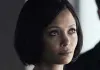 Thandie Newton und Gerard Butler
