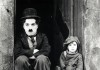 Charlie Chaplin - Der Vagabund und das Kind