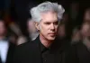 Jim Jarmusch