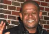 Forest Whitaker