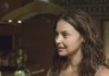 Ray Liotta und Ashley Judd in 'Crossing Over'