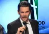Ethan Hawke