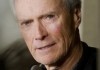 Clint Eastwood - Changeling