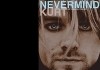 All Apologies - Nevermind Kurt Kurt Cobain