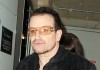 Bono von U2