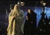 Christopher Lee in 'The Lord of the Rings: The Motion...logy'