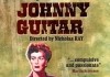 Johnny Guitar – Wenn Frauen hassen