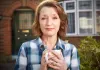 Lesley Manville