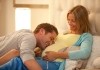 What to Expect When You're Expecting - Evan (Matthew...Diaz)