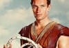 Charlton Heston in 'Ben Hur' (1959)