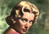 Grace Kelly - Bei Anruf Mord