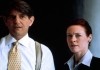 Erin Brockovich - Eine wahre Geschichte - Peter...e Cox