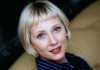 Wag the Dog - Anne Heche