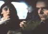 Shelley Duvall und Jack Nicholson in 'The Shining'