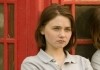 Jessica Barden (links) in Immer Drama um Tamara