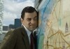Rowan Atkinson in 'Mr. Bean macht Ferien'