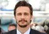 James Franco