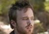 Aaron Paul in 'The Last House On The Left'
