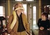 Billy Connolly in Lemony Snicket - Rtselhafte Ereignisse